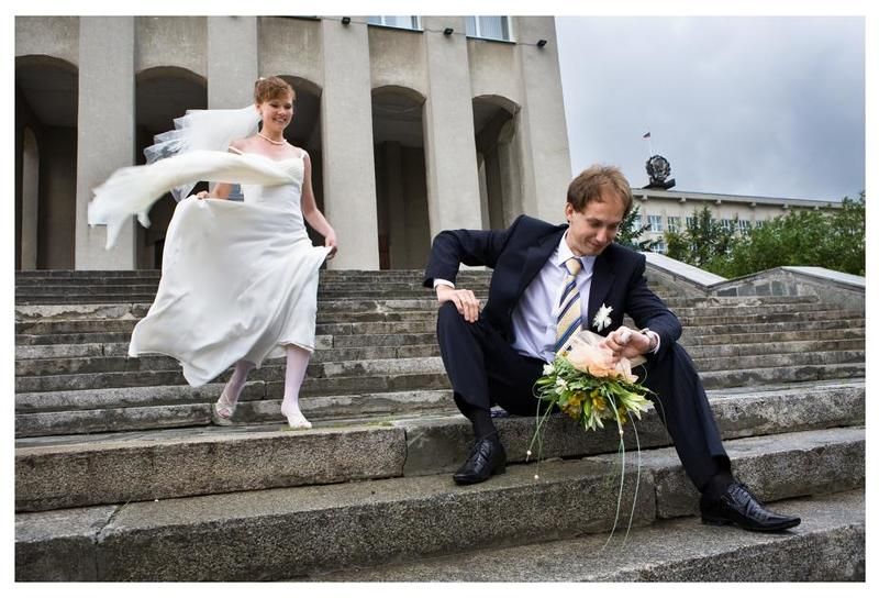 Милый Я успелааа !photo preview