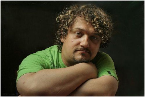 Вадик