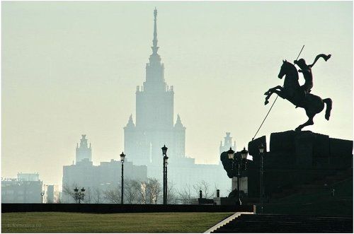 Символы...