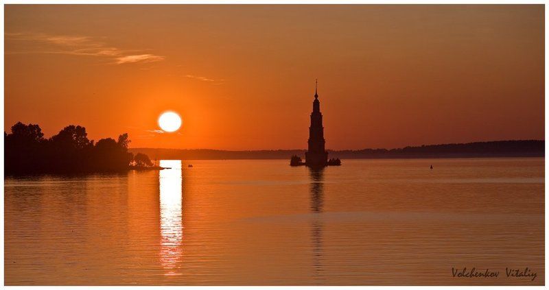 фото закатнаяphoto preview