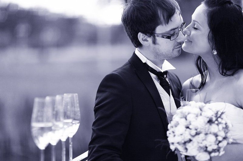 ***********photo preview