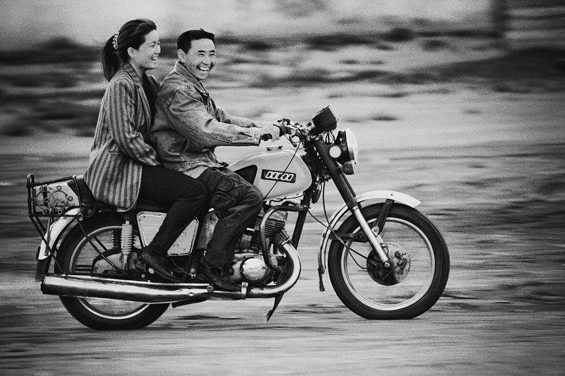 самбайно Уланбатар :)photo preview