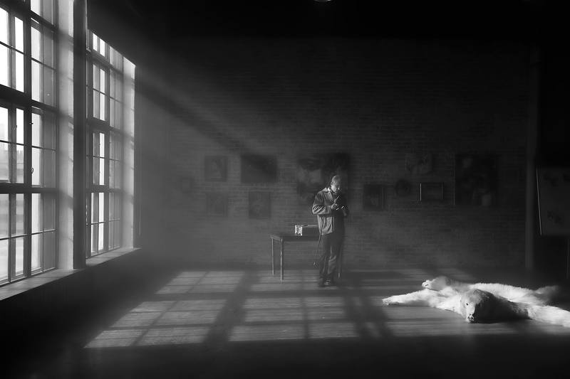 киноphoto preview