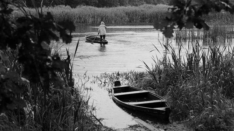 киноphoto preview