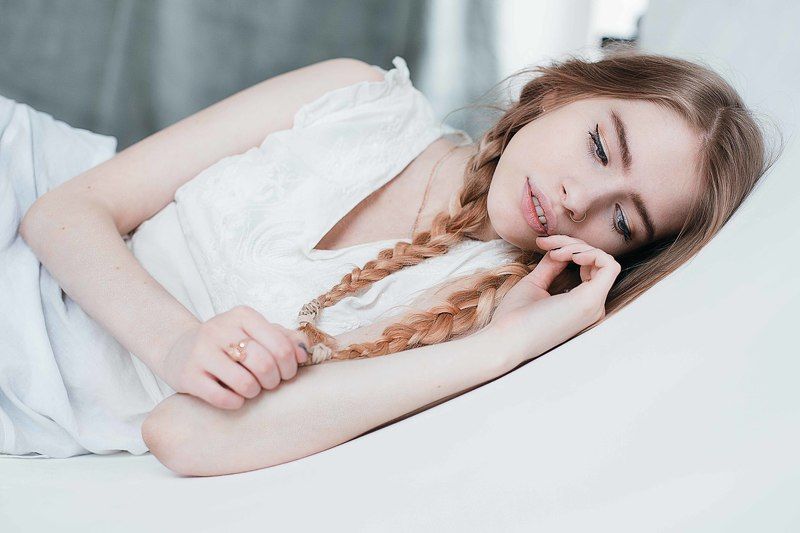 Lizziephoto preview