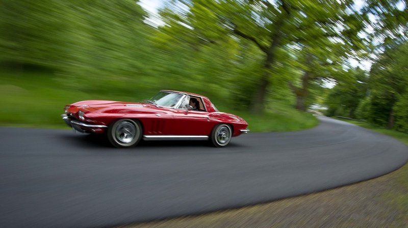 Patryk,ignacak,gärdesloppet, Veteransphoto preview