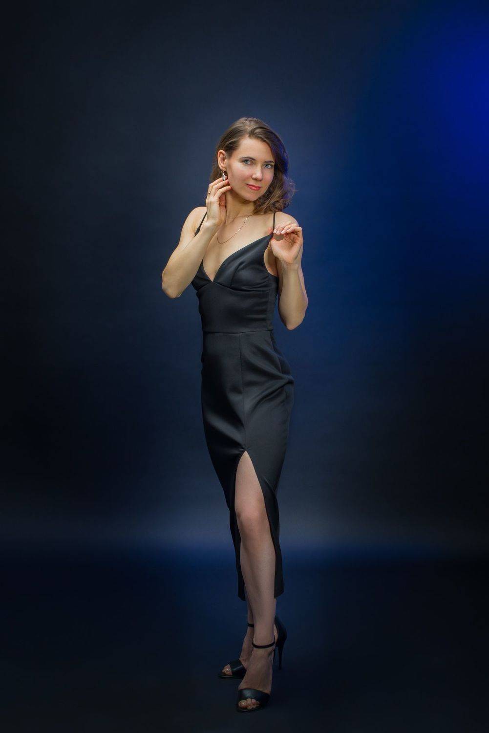 """""""""""""""""""""". Автор: Serguei Boukarev , Serguei Boukarev