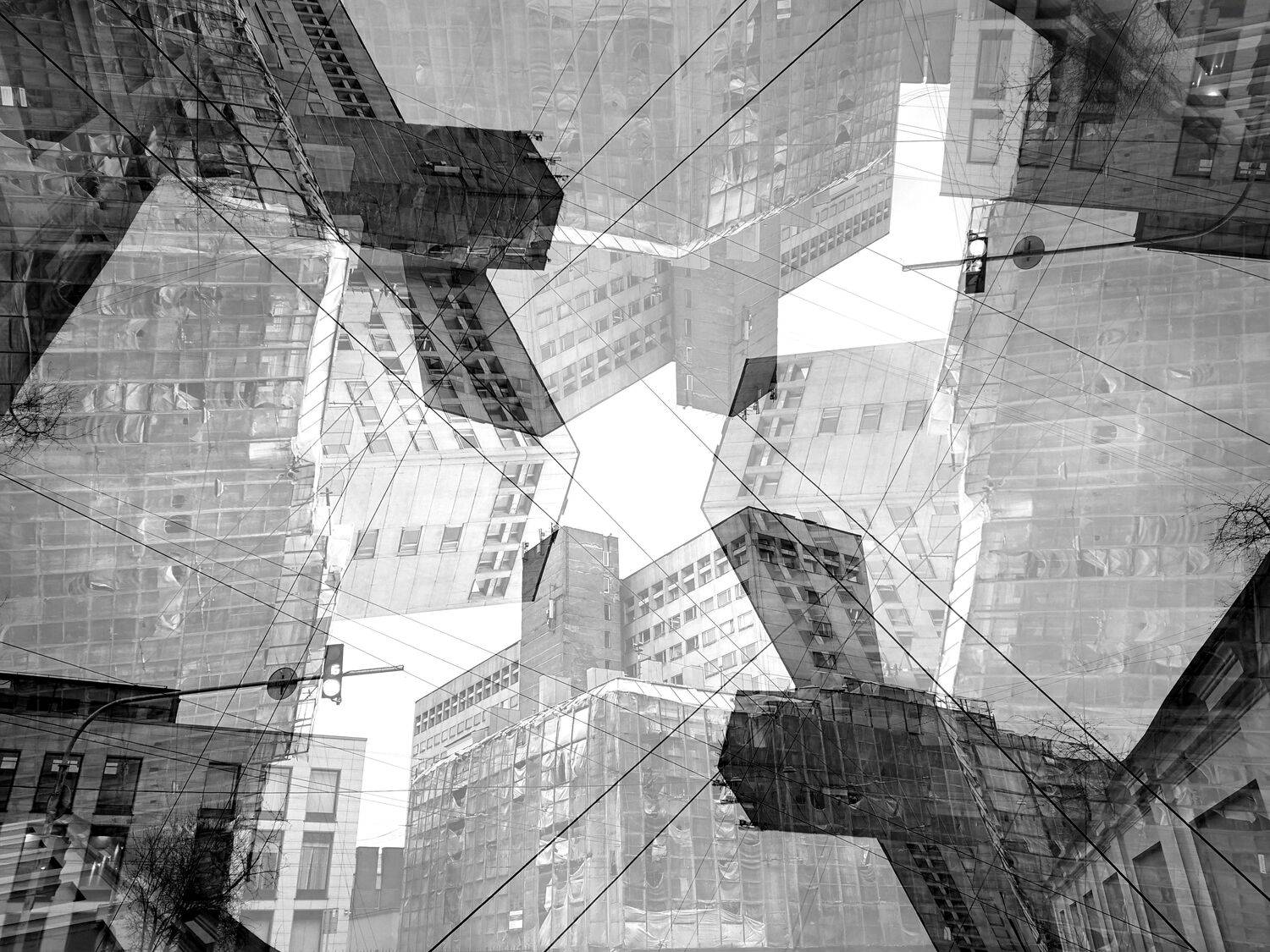 . . Автор: Антон Лаба , Антон Лаба