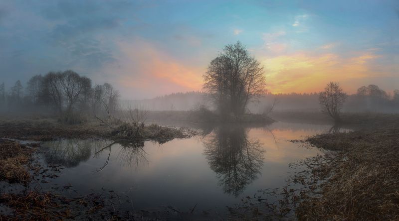 ********photo preview