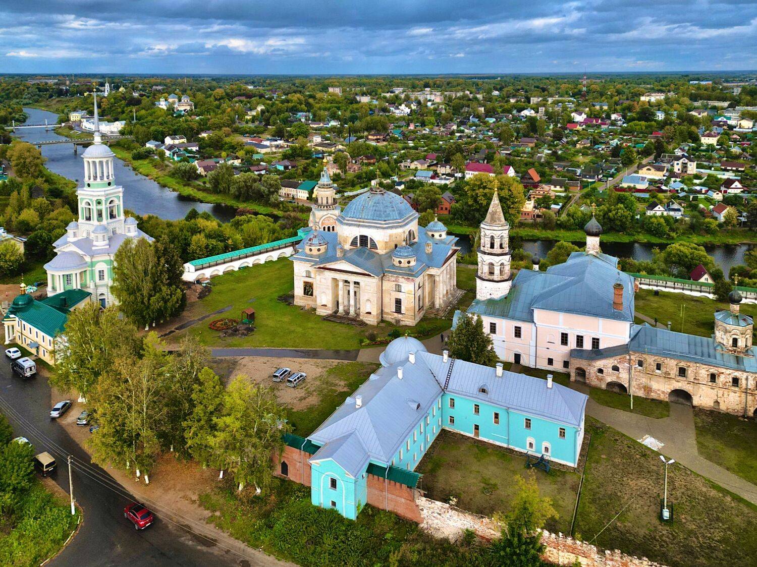 Автор: Аседач Александр , Аседач Александр