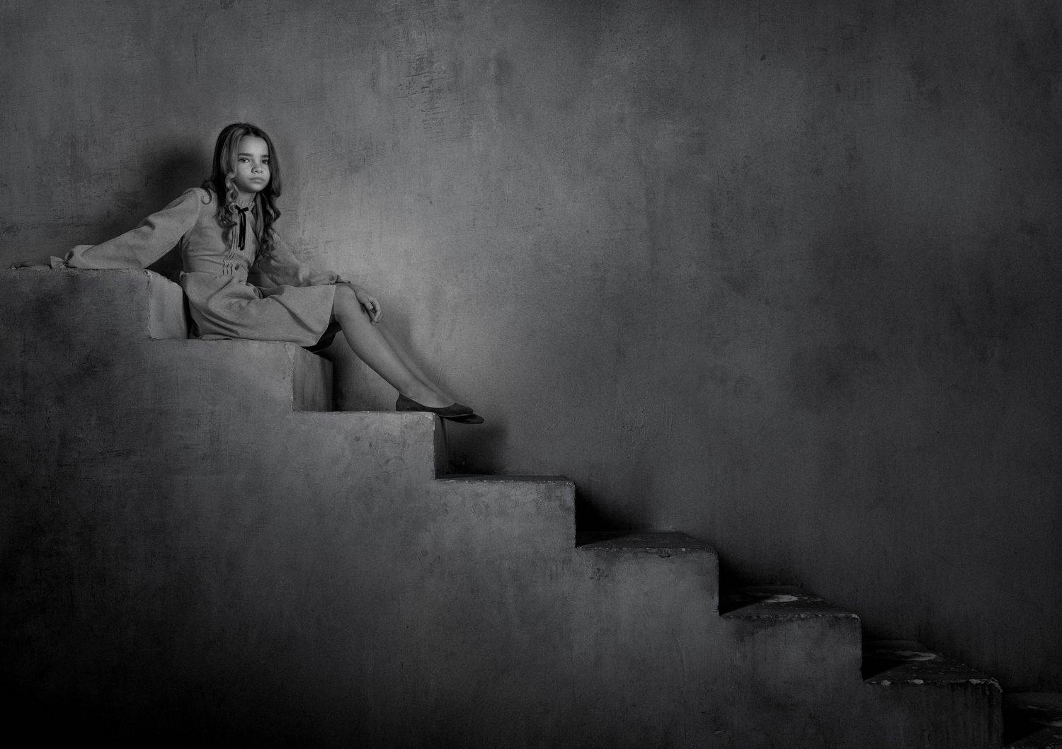 дети, концептуальное, детская фотосессия, семейная фотосессия, студийная фотосессия, семейная фотография, Зураб Бабаев