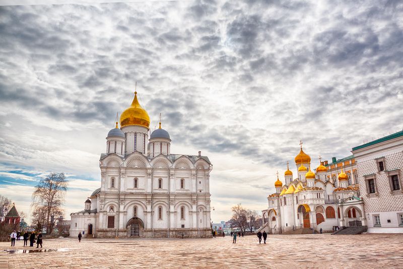 Кремль Кремльphoto preview