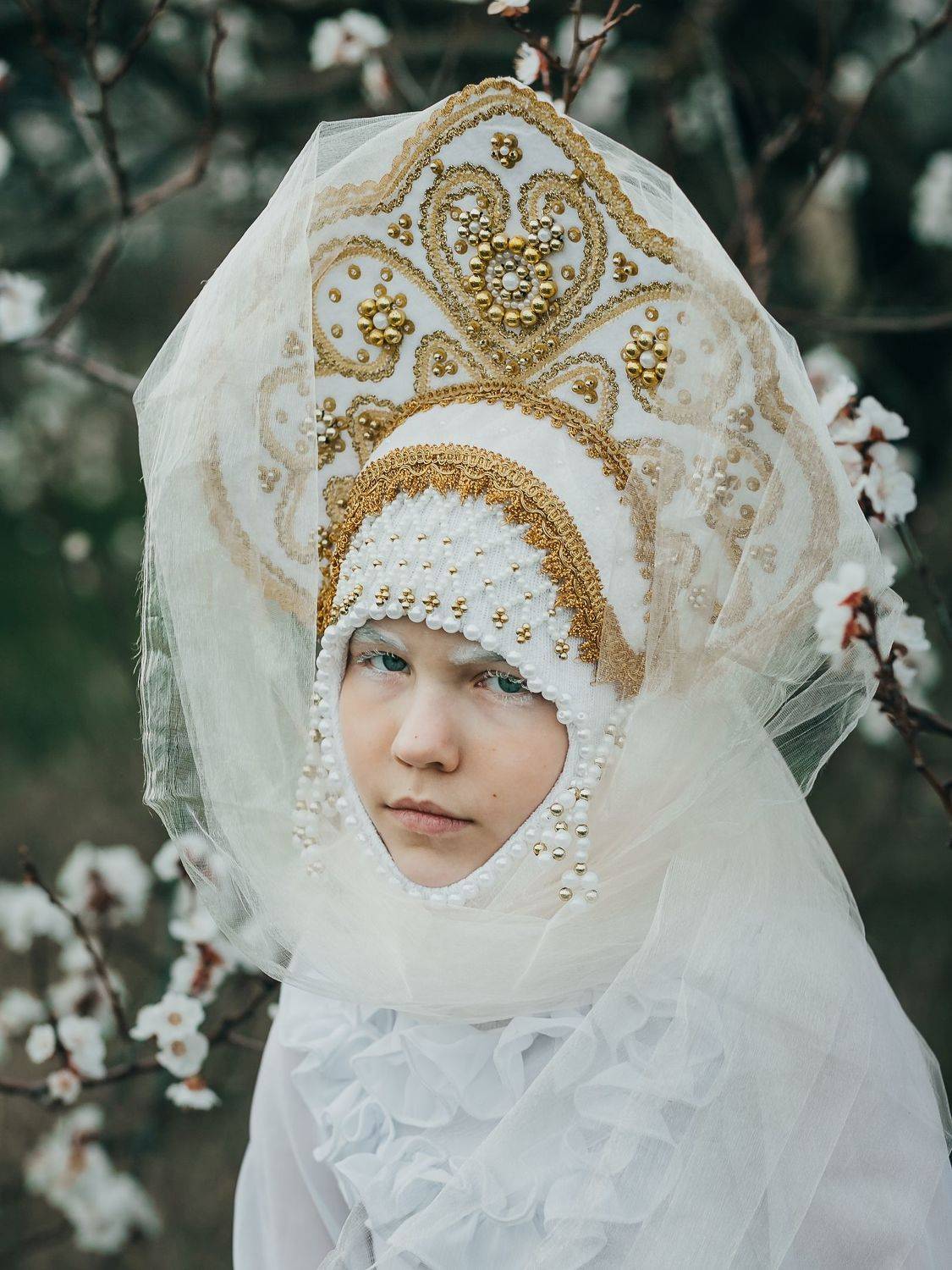 Автор: Вероника Гергерт 35mm, 4x5, 6x6, 6х6, 85mm, Art, Artnude, Ballerina, Ballet, Battur, Beautiful, Beauty, Canon, Canon 5D Mark III, Car, Color, Dance, Dress, Emotion, Eyes, Face, Flowers, Ganzo, Genre, GirlHair, Hero,LightLilac, Model, Mongol, Mongolia, Вероника Гергерт