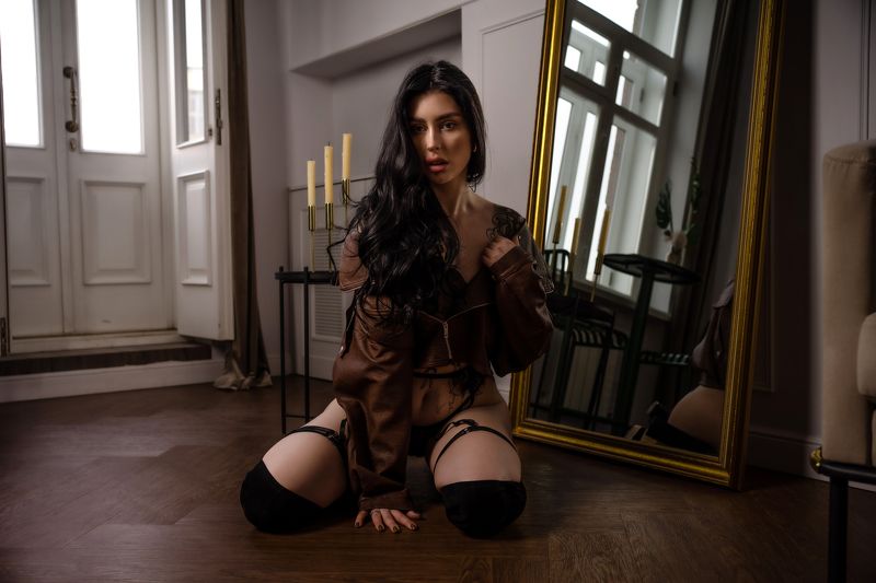 sony,portrait,model,35mm,studio,sexy,nude,fashion,girl,девушки,образ,фотосессия,ню .photo preview