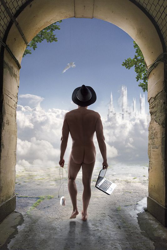 Исходphoto preview