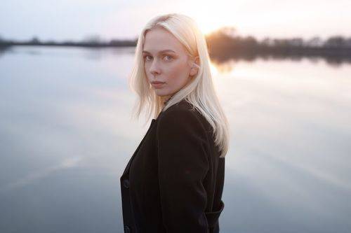 Светлана