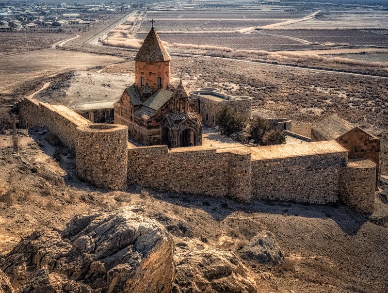 архитектура, монастыри, храмы ***photo preview