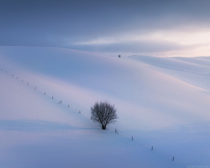 Hokkaido Japan