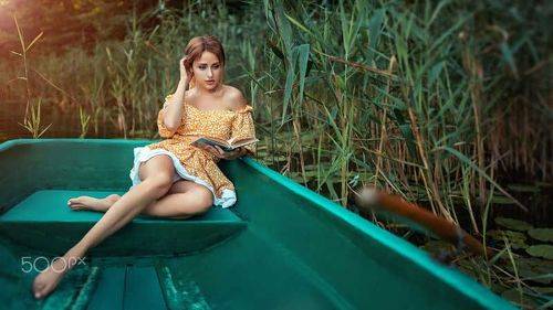 Hanna