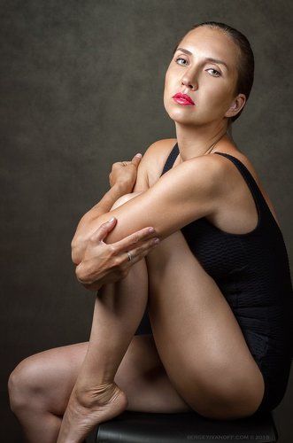 Elena