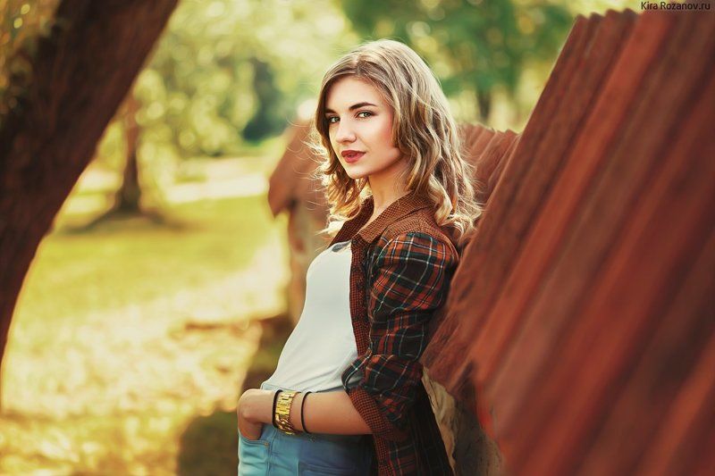 в Поленовоphoto preview