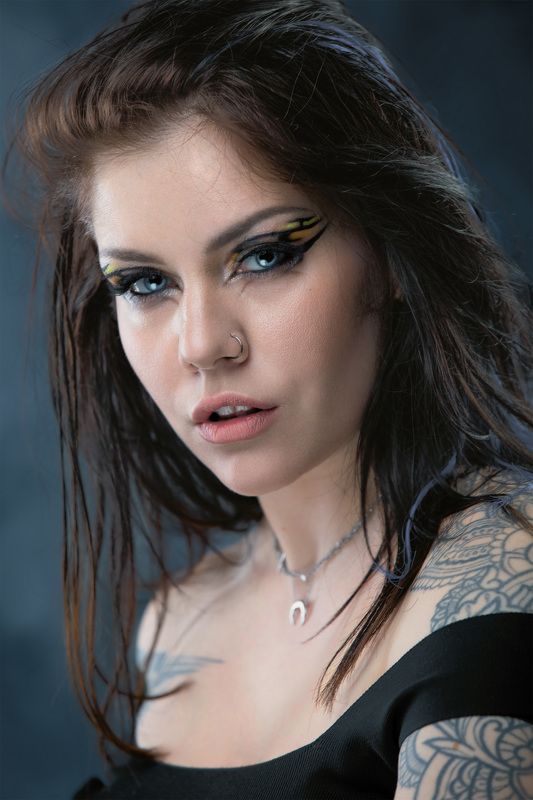 Алинаphoto preview