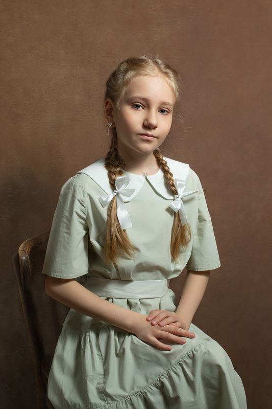 Ожиданиеphoto preview