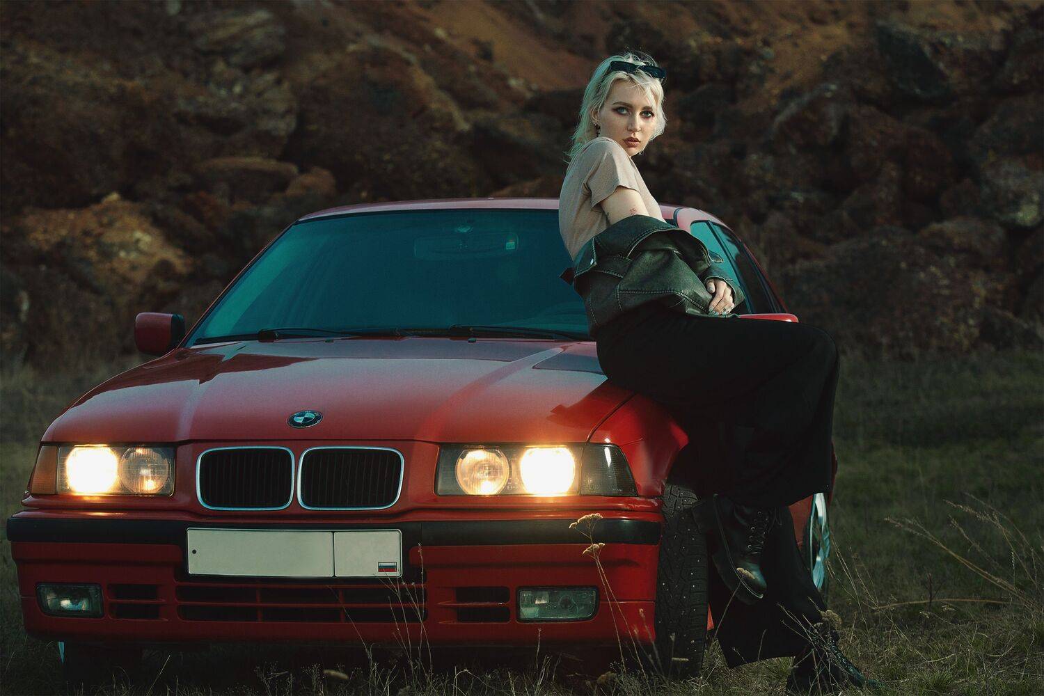 , Журавлёв Александр