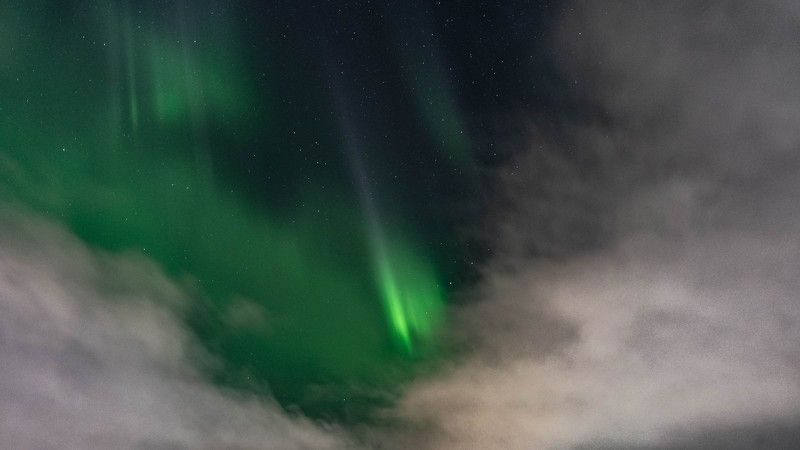 Там за облакамиphoto preview