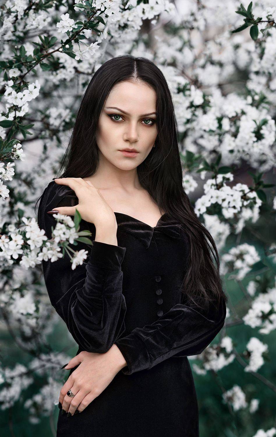 ***. Автор: Viktoria , Viktoria