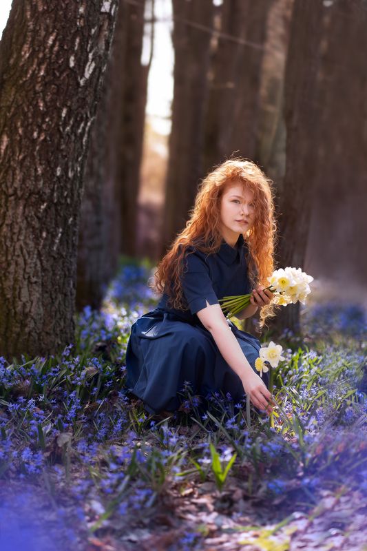 Лизаphoto preview