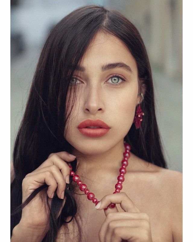 Beatriz photo preview