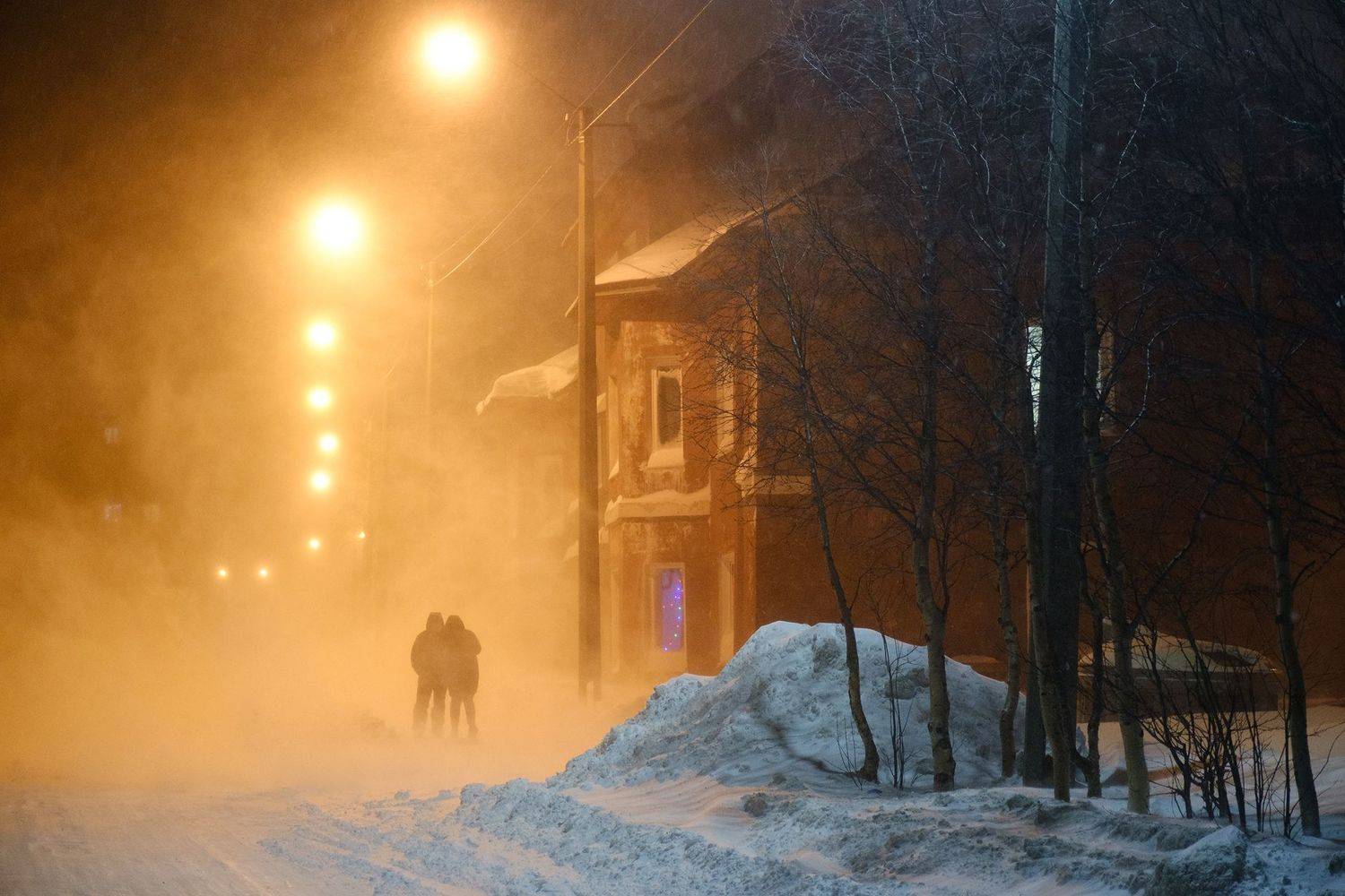 street, streetphoto, жанр, уличная фотография, Zhernovenkov Vladimir