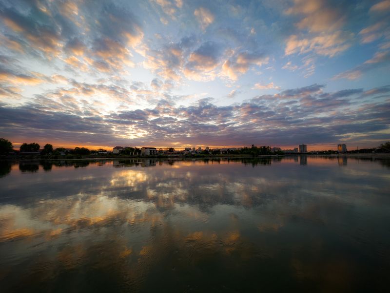 Закатphoto preview