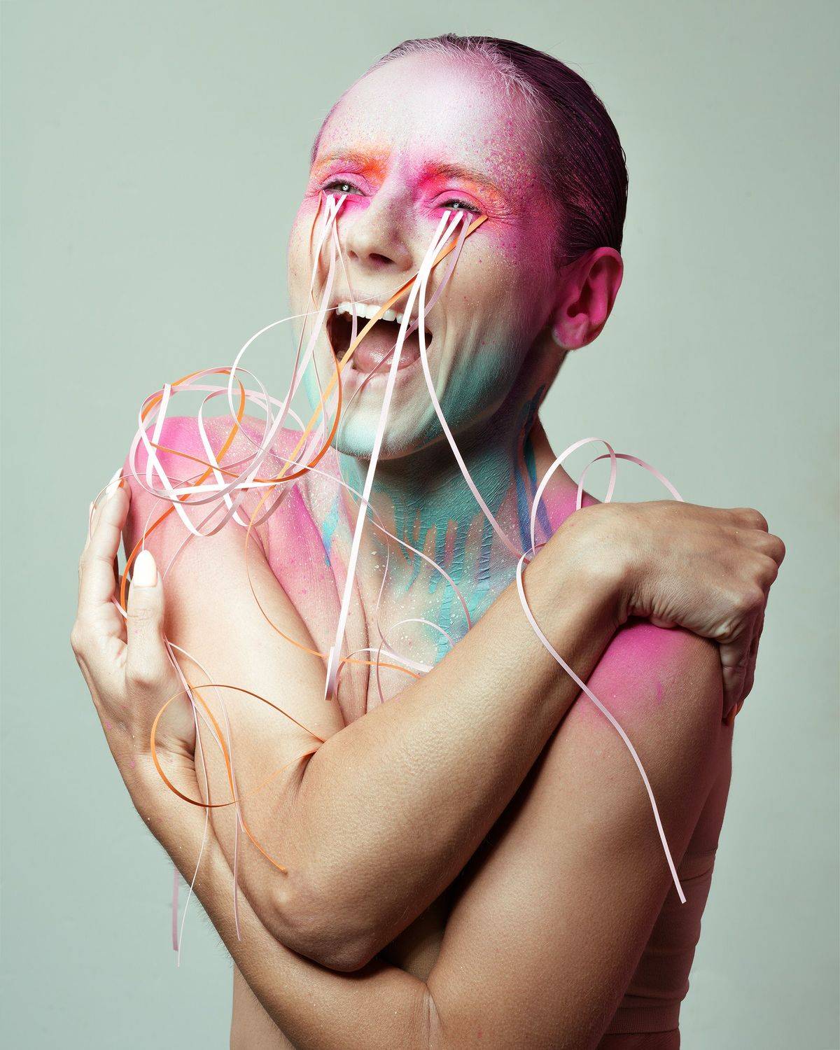 Автор: Maxim Lobanov , Maxim Lobanov