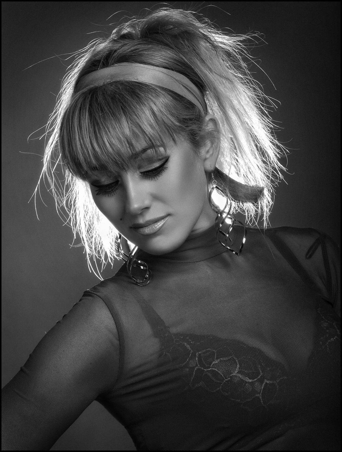 ---= Helena =---. Автор: Serg , Serg