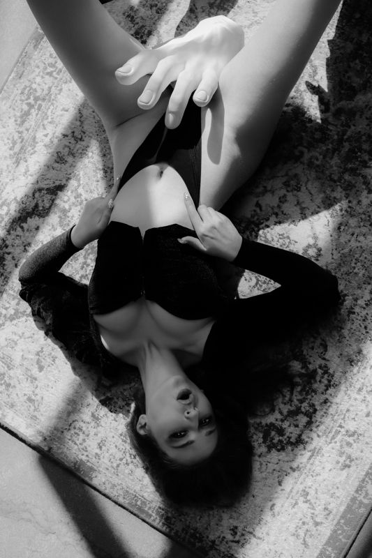 Victoriaphoto preview