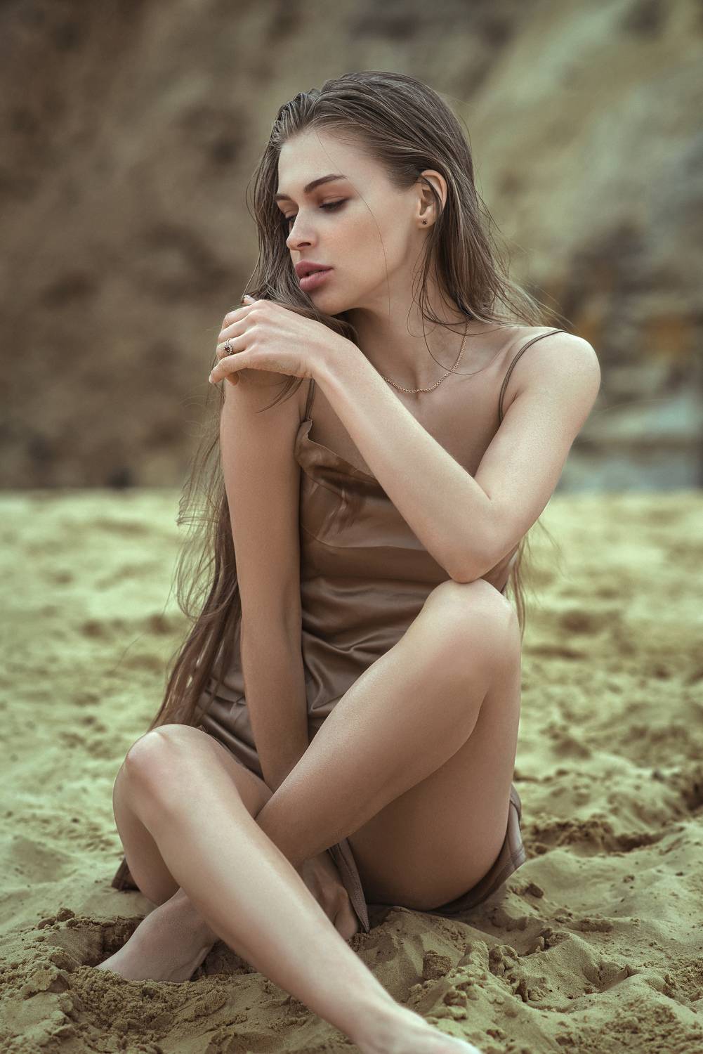 , Максимов Станислав