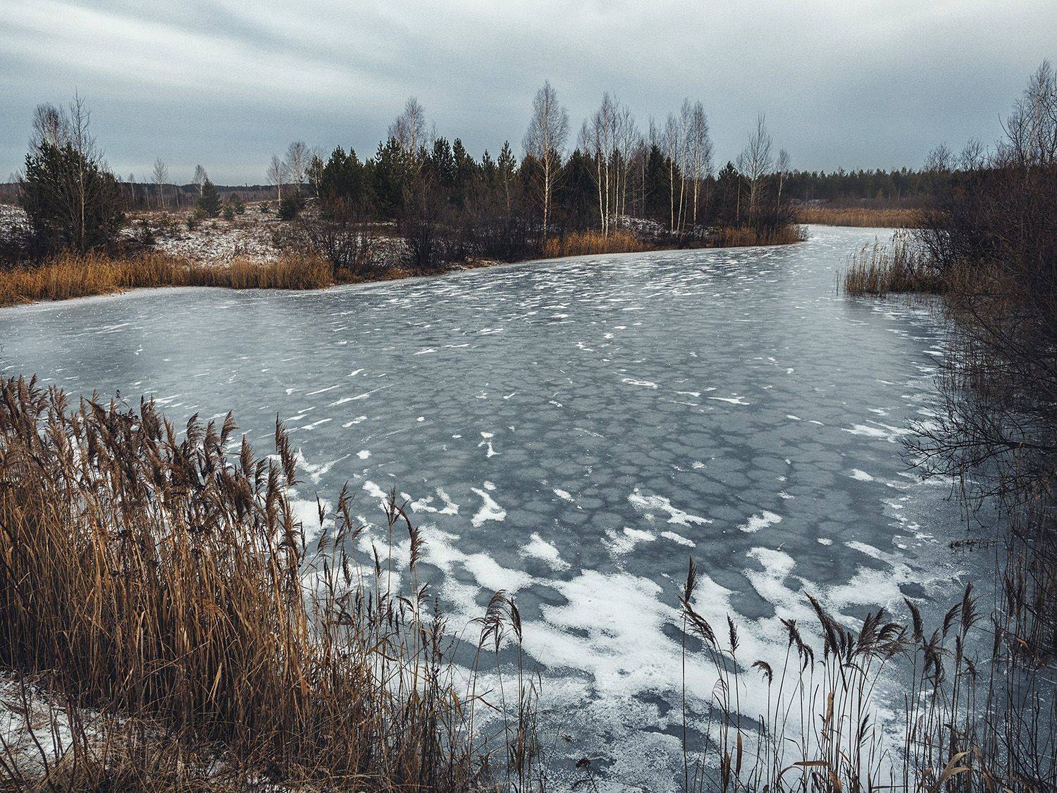 Автор: Виктор , Виктор