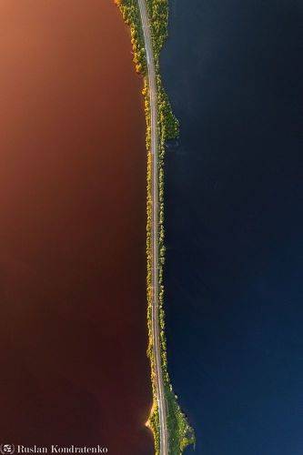 Перешеек Папинтайпале