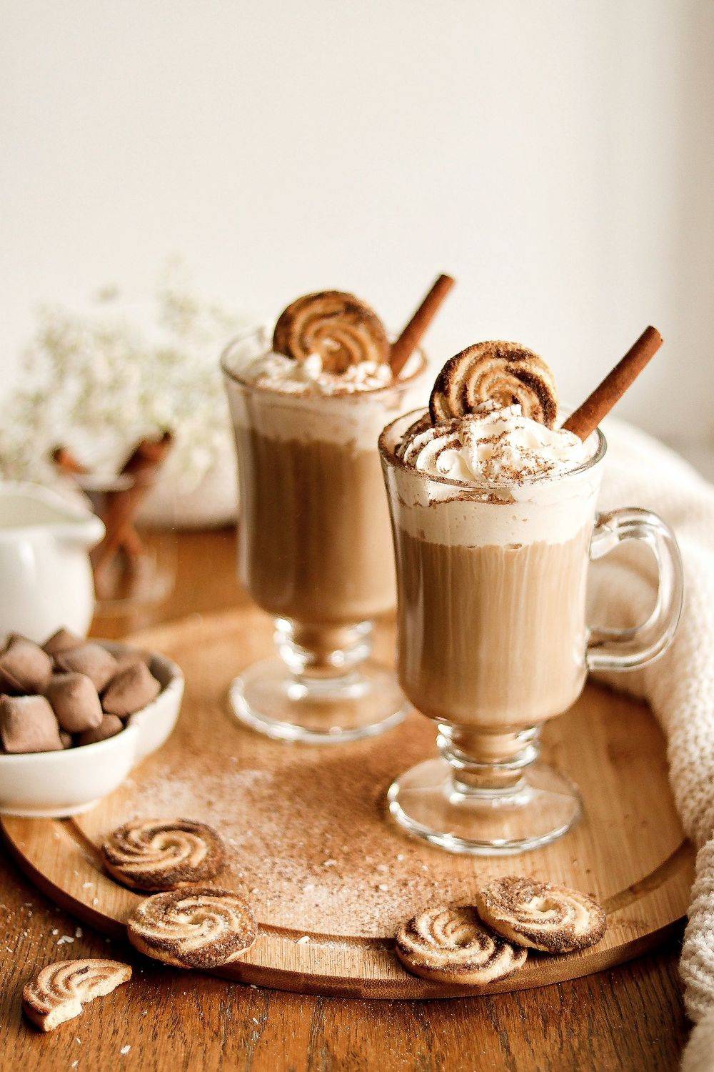 , Елена Логинова