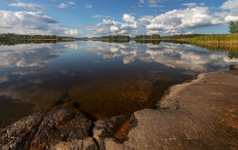 вуокса ***photo preview