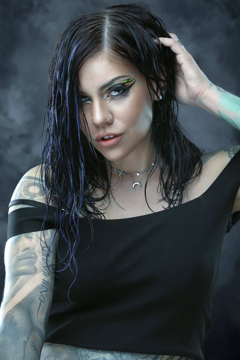 , Журавлёв Александр