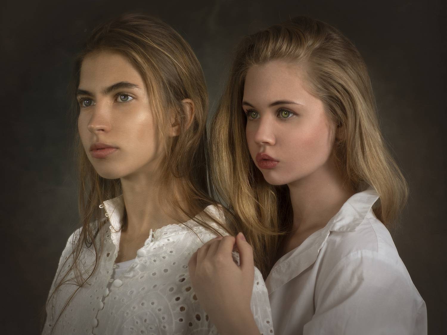 Автор: Alex Darash , Alex Darash