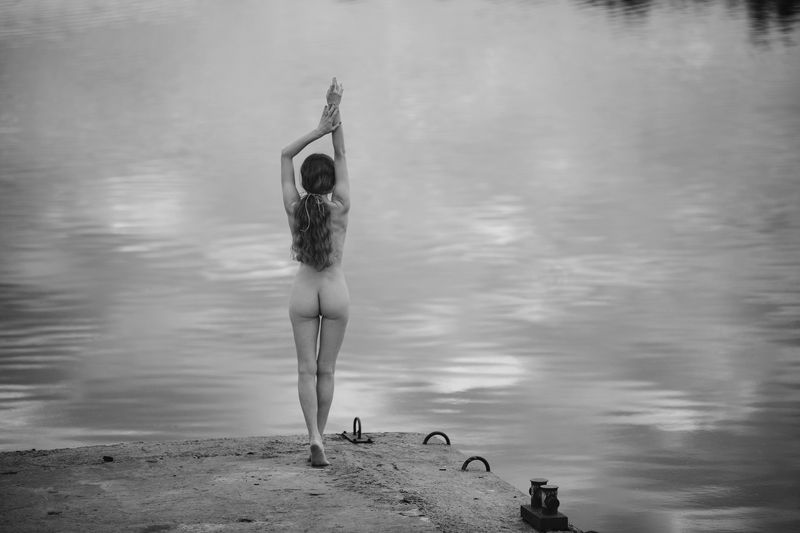 ***Reunificationphoto preview