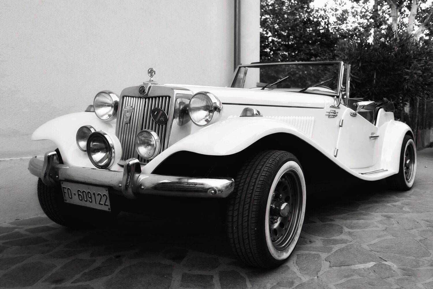 Автор: Александр Шандов , Александр Шандов