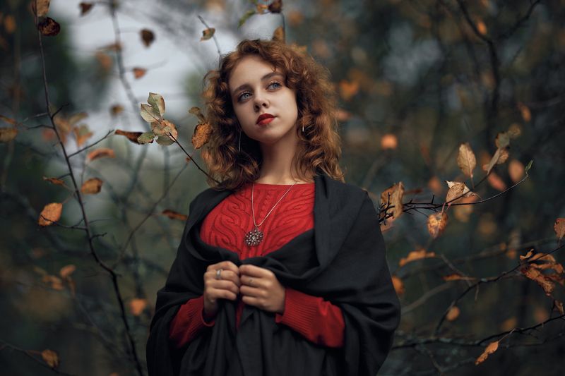 Аutumn 2022photo preview