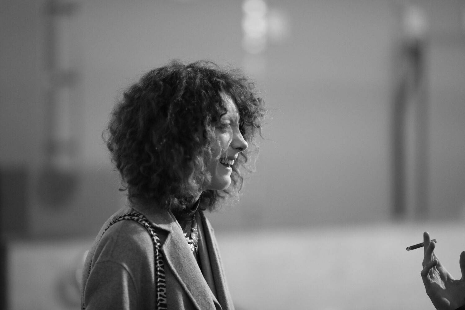 Автор: Артур Келин , Артур Келин