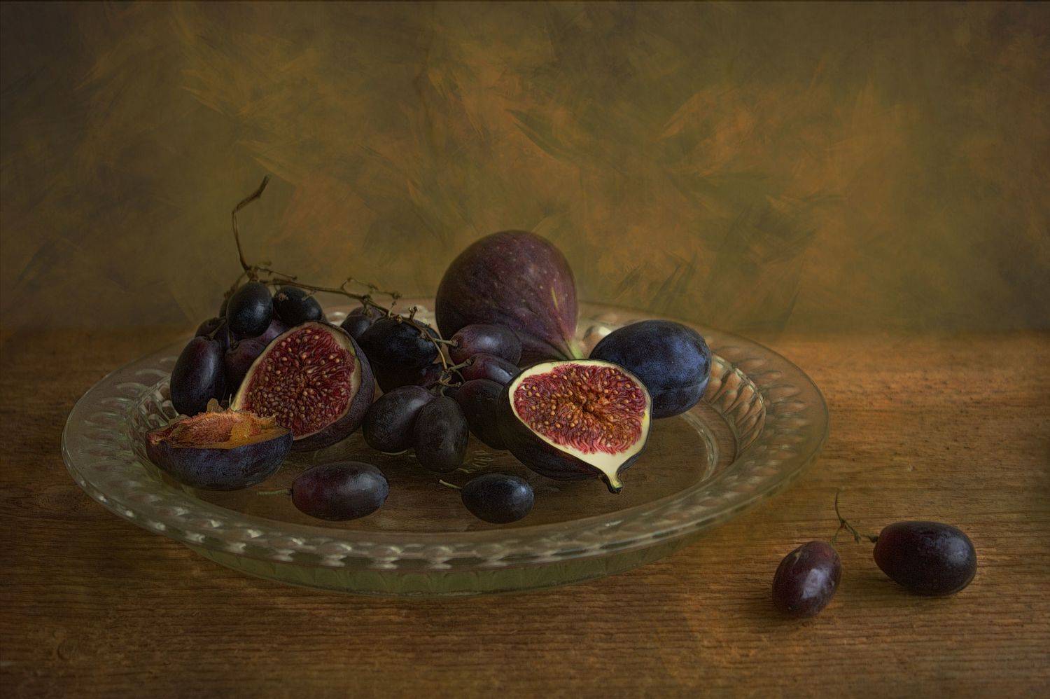 Фрукты. Автор: Хохлова Наталья , Хохлова Наталья