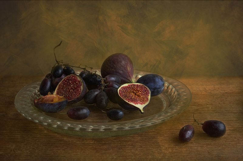 Фруктыphoto preview